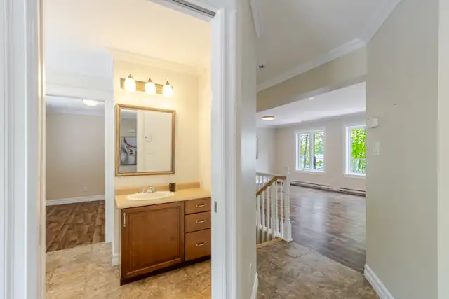 House for Rent in Long Term Rentals in Fredericton - Image 18