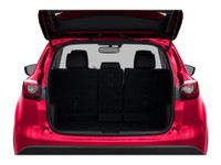 **All advertising pricing is for financing purchases, all cash purchases will have a surcharge. Visi... (image 7)