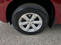 OUR CARS ARE SOLD CERTIFIED, Reconditioned, and Detailed ON THE ASKING PRICE, HAVE A VALID CarFax. W... (image 9)