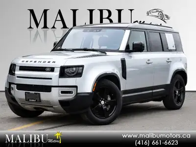 CLEAN CARFAX, FINISHED IN SILVER ON BLACK, GLASS ROOF, HEATED SEATS, HEATED STEERING WHEEL, 7 PASSEN...