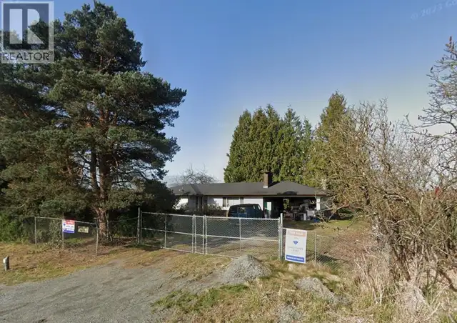 12957 210 STREET Maple Ridge, British Columbia in Land for Sale in Tricities/Pitt/Maple - Image 2