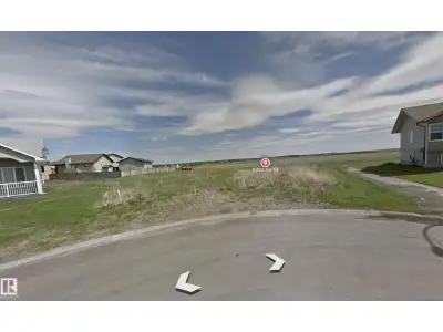 Discover a prime investment opportunity with this large vacant lot in the serene town of Wembley. Id...