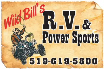 WE BEAT ALL DEALERS GUARANTEED ON ALL 2025'S! SHOP THE REST AND CHECK OUT THE BEST!!! SHIPPING ACROS...