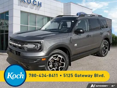 Low Mileage! Hot Deal! We've marked this unit down $940 from its regular price of $27899.If you want...