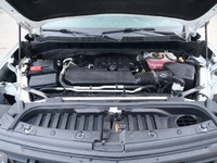 ... Engine: 4 Cylinder Engine 2.7L/166CI L/100Km City: 13.9 L/100Km Hwy: 12.0 Safety Equipment Dayti... (image 6)