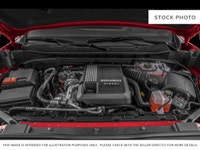 AMVIC Licensed Dealer 2026 Chevrolet Silverado 1500 AMVIC Licensed Dealer Kijiji Engine: Straight 6... (image 7)