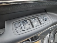 ENGINE: 5.7L HEMI VVT V8 W/FUELSAVER MDS -inc: 3.09 Rear Axle Ratio 230MM Rear Axle 700-Amp Maintena... (image 9)