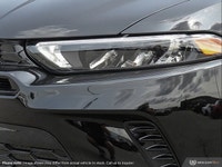 Only 11,453 Miles! This Dodge Hornet delivers a Intercooled Turbo Gas/Electric I-4 1.3 L/81 engine p... (image 9)