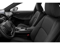 One Owner verified, Owner Manual, Rubber Mats, AWD, Black, Seat Trim Artificial Leather, 10.3-Inch D... (image 5)