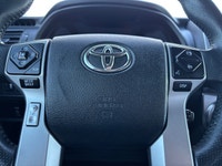 JUST ARRIVED!!! CONSIGNMENT!! ONE TAX!!! SUNROOF!! BACKUP CAMERA!! 7 PASSENGER!! NEWLY INSTALLED ALL... (image 6)