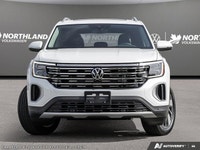 Get the best price and largest selection at Northland VW. With Alberta's largest on ground inventory... (image 1)