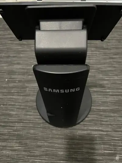 Samsung Monitor Stand, View more