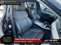 2011 BMW 550 X DRIVE M SPORT 4.4-liter twin-turbocharged V8 engine 400 horsepower and 450 ft lbS LOA... (image 5)