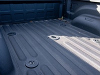 At Renfrew Chrysler you will get the Best Service, the Best Deal and the Best Financing Rates. That... (image 3)