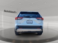 **Strickland's is home of the Hassle-Free car shopping experience. We make car buying fun, find your... (image 2)