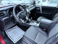 Anti-Lock Brakes;Driver Air Bag;Fog Lights;Passenger Air Bag;Side Air Bag;Traction Control;Heated Mi... (image 4)