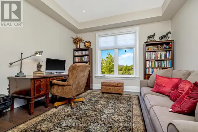 50 AUTUMN CIRCLE Halton Hills (Rural Halton Hills), Ontario in Houses for Sale in Oakville / Halton Region - Image 23