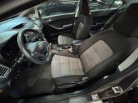 Welcome to Rallye Motors Nissan. To ensure we deliver you the service levels you deserve please call... (image 6)