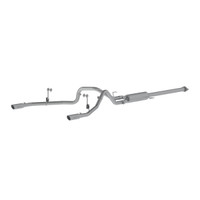MBRP Exhaust 2015-2020 Ford F150, 2.7L/3.5L Ecoboost V6 Muskoka Ontario Preview