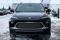Welcome to Carter Cadillac Ltd. . (image 1)