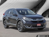 Come visit our London Kia team, you can find us at 1135 Wharncliffe Rd S, London, ON N6L 1J9, or cal... (image 6)