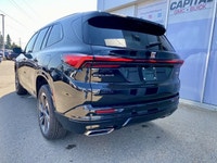 THE ALL-NEW 2026 BUICK ENCLAVE SPORT TOURING IS HERE! Come and experience it here and be the FIRST t... (image 3)