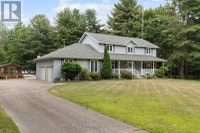 4621 HAGGARTS SIDE ROAD Elizabethtown-Kitley, Ontario Brockville Ontario Preview