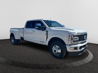Check out this vehicle's pictures, features, options and specs, and let us know if you have any ques... (image 6)