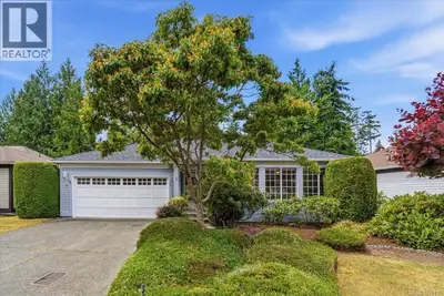 MOVE IN FOR THE SUMMER!! This spacious two-bedroom crawlspace rancher is located in the beautiful Oc...