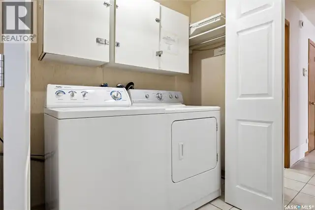 30 Dalhousie WAY Regina, Saskatchewan in Houses for Sale in Regina - Image 21