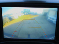 Thanks for viewing our South View Motors Inventory! ALL VEHICLES COME WITH A THIRD PARTY MECHANICAL... (image 3)