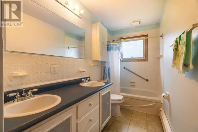 29 MOUNT HERBERT Road Stratford, Prince Edward Island in Houses for Sale in Charlottetown - Image 10