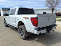 WAS: $68999 NOW: $64999 plus taxes and licensing feesWE DELIVER ANYWHERE IN CANADA! The 2024 Ford F-... (image 4)