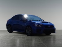 Thanks for viewing our House of Cars Lethbridge Inventory! AMVIC licensed dealer! House of Cars Leth... (image 8)