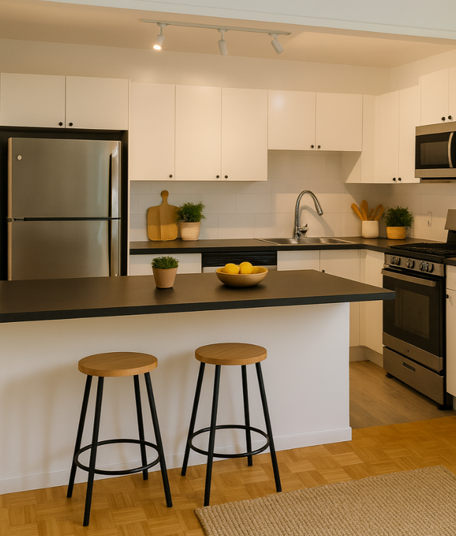 OPEN HOUSE SUNDAY NOV 1ST FROM 11AM-2PM | 1BEDROOMS FROM $1545 | Long ...