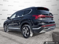 Come visit our Hunt Club Nissan team, you can find us at 275 W Hunt Club Rd Nepean, ON K2E 1A6, or c... (image 3)