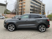 Vehicle Highlights: - 2.3T Motor - AWD - Highly optioned Just landed is a beautiful Lincoln MKC Rese... (image 3)