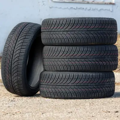 195 205 215 225 235 245 255 265 275 285 295 305 315 325 30 35 40 45 50 55 60 65 70 75 15 16 17 18 19...