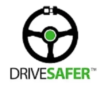 Driving Instructor, View more