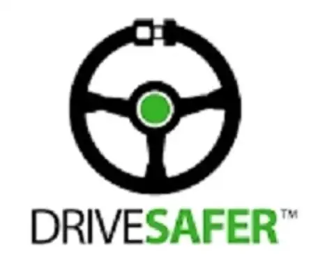 Driving Instructor408442169731983360