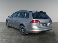 Thanks for viewing our House Of Cars Barlow inventory! AMVIC licensed dealer! House of Cars Barlow T... (image 3)