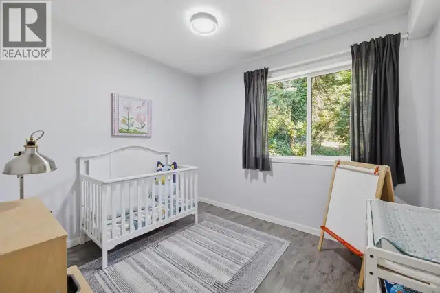 2008 BLAIRVIEW AVENUE North Vancouver, British Columbia in Houses for Sale in North Shore - Image 38