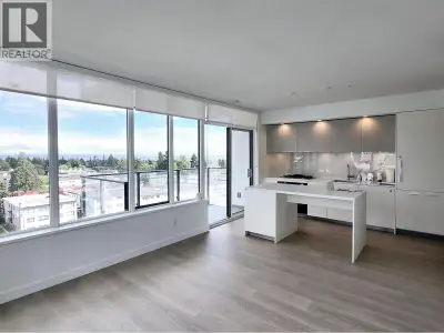 Please text 604-562-8763, or email info@vanhousepm.com to book private tour. Kindly no phone calls p...