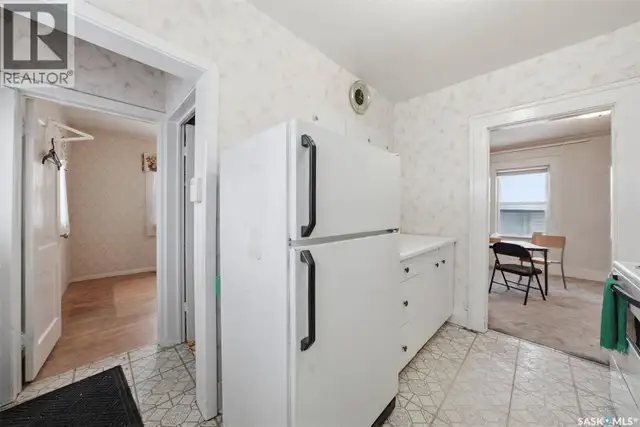 607 K AVENUE N Saskatoon, Saskatchewan in Houses for Sale in Saskatoon - Image 9