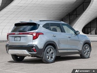 Come visit our London Kia team, you can find us at 1135 Wharncliffe Rd S, London, ON N6L 1J9, or cal... (image 4)