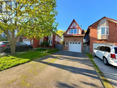Immediate Occupancy! New Flooring, New paints, Updated Bathroom! Do not miss this lovely 2-Bedroom B...