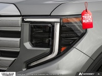 WAS: $81011 NOW: $72111 plus taxes and licensing fees ... Engine: 8 Cylinder Engine 5.3L/325CI Safet... (image 9)