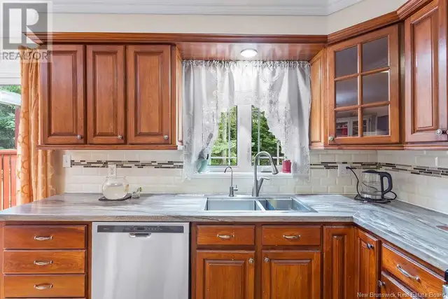 10 Cedar Street Miramichi, New Brunswick in Houses for Sale in Miramichi - Image 7