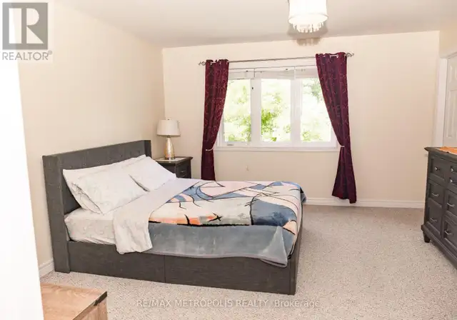 58 CHLOE STREET St. Catharines (E. Chester), Ontario in Houses for Sale in St. Catharines - Image 20