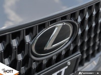 All of our vehicles will undergo a rigorous 160 Point Inspection & are eligible for our Nott Family... (image 8)